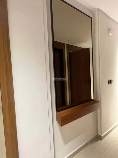 شقة ب 3 غرف المحمدية، مكة المكرمة