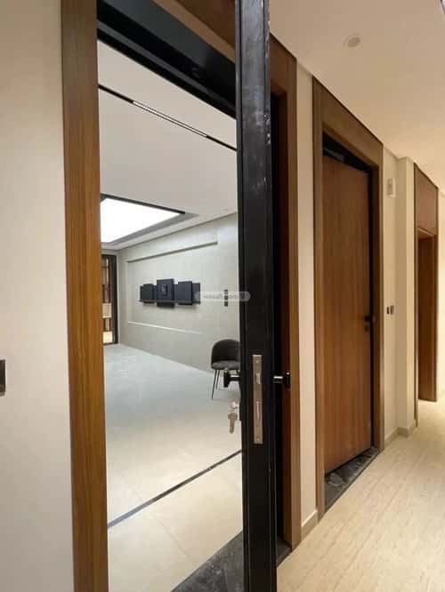 شقة ب 3 غرف المحمدية، مكة المكرمة