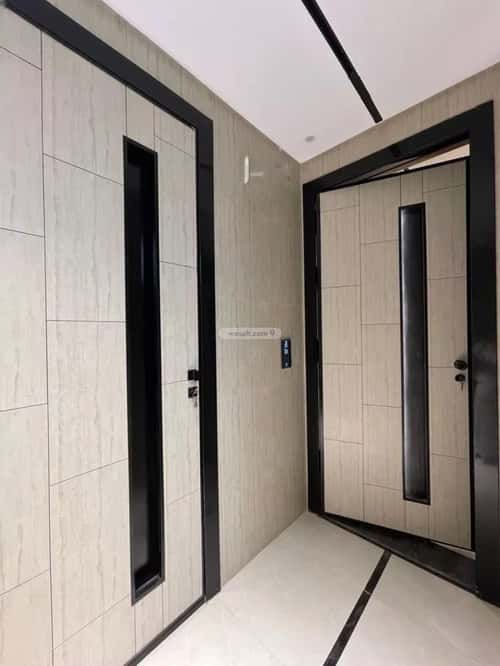 شقة ب 3 غرف المحمدية، مكة المكرمة