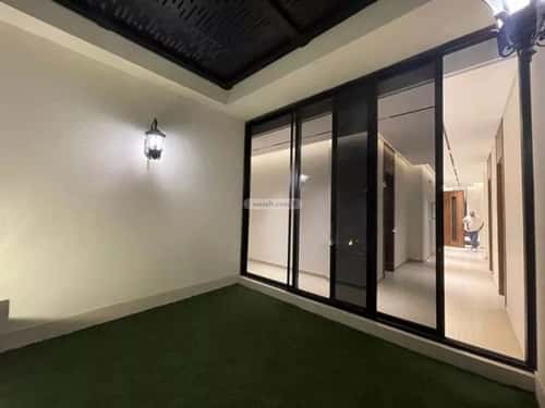 Apartment with 6 Bedrooms Almouhamdeah, Makkah Al Mukarramah