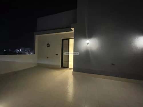 شقة ب 6 غرف المحمدية، مكة المكرمة