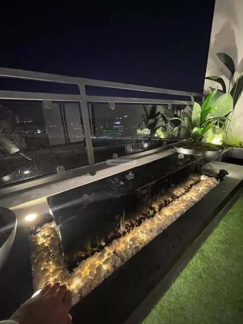 Apartment with 6 Bedrooms Almouhamdeah, Makkah Al Mukarramah