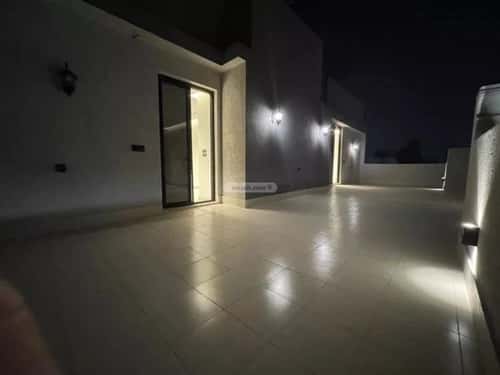 Apartment with 6 Bedrooms Almouhamdeah, Makkah Al Mukarramah