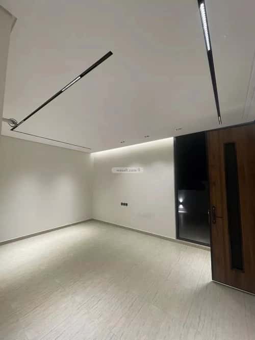 Apartment with 6 Bedrooms Almouhamdeah, Makkah Al Mukarramah