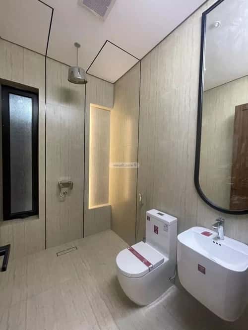 Apartment with 6 Bedrooms Almouhamdeah, Makkah Al Mukarramah