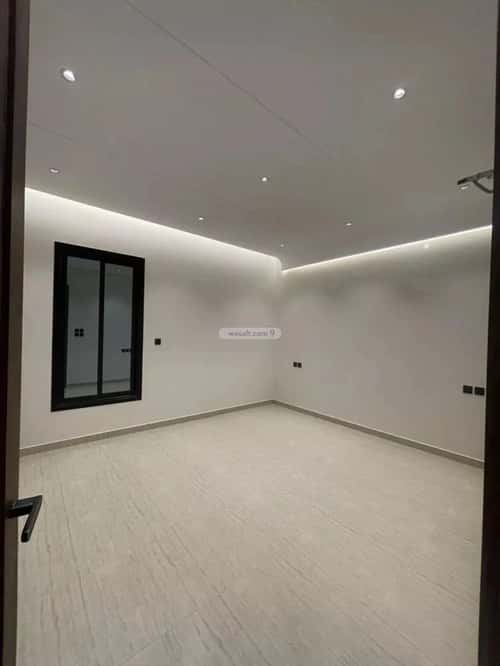 شقة ب 6 غرف المحمدية، مكة المكرمة