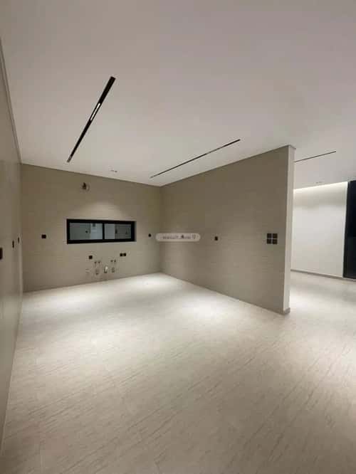 Apartment with 6 Bedrooms Almouhamdeah, Makkah Al Mukarramah