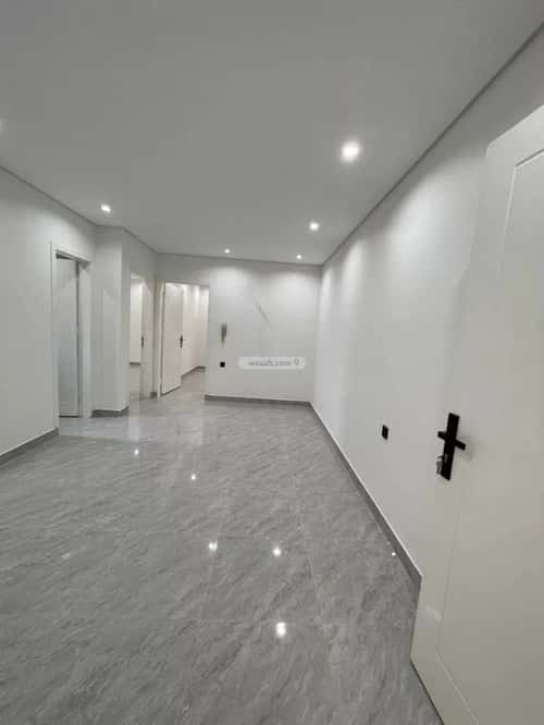 Apartment with 3 Bedrooms Alhegrah, Makkah Al Mukarramah