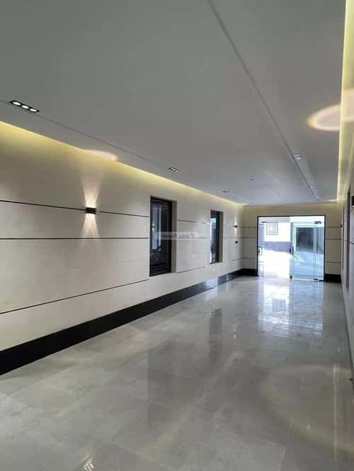 شقة ب 3 غرف الهجرة، مكة المكرمة