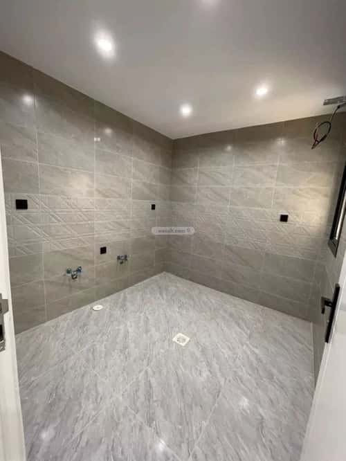 شقة ب 3 غرف الهجرة، مكة المكرمة