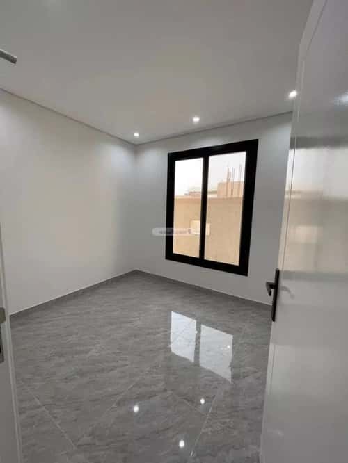 شقة ب 3 غرف الهجرة، مكة المكرمة