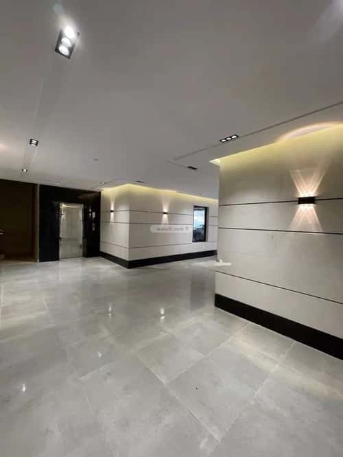 شقة ب 3 غرف الهجرة، مكة المكرمة