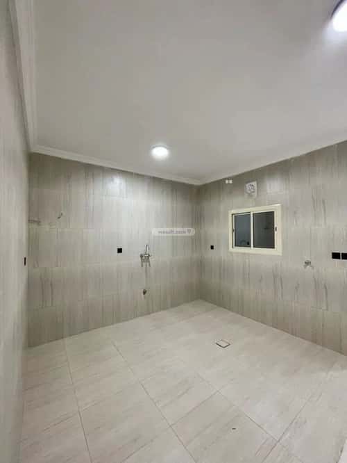 شقة ب 3 غرف بطحاء قريش، مكة المكرمة