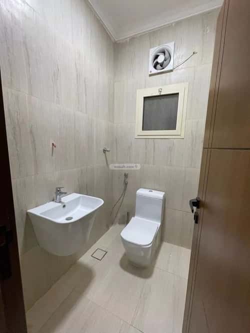 شقة ب 3 غرف بطحاء قريش، مكة المكرمة