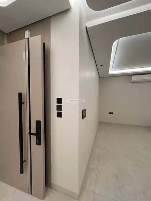 Apartment with 5 Bedrooms Alhamraa, Makkah Al Mukarramah