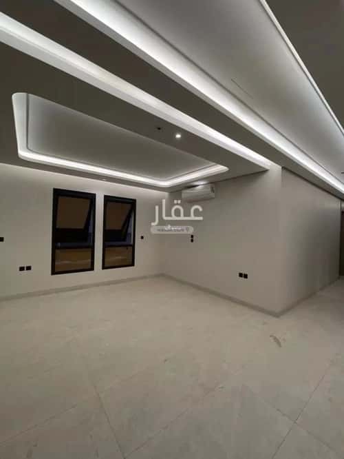 شقة ب 5 غرف الحمراء، مكة المكرمة
