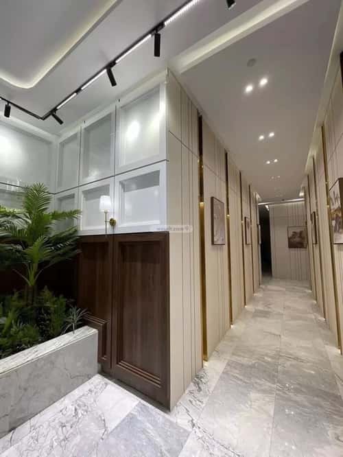 Apartment with 5 Bedrooms Alhamraa, Makkah Al Mukarramah