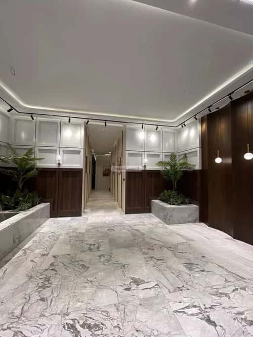 Apartment with 5 Bedrooms Alhamraa, Makkah Al Mukarramah