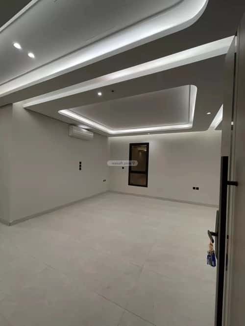 Apartment with 5 Bedrooms Alhamraa, Makkah Al Mukarramah