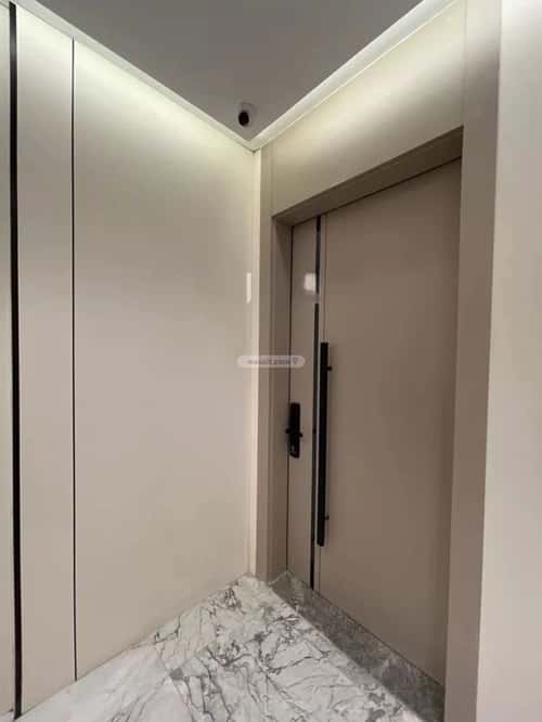 Apartment with 5 Bedrooms Alhamraa, Makkah Al Mukarramah