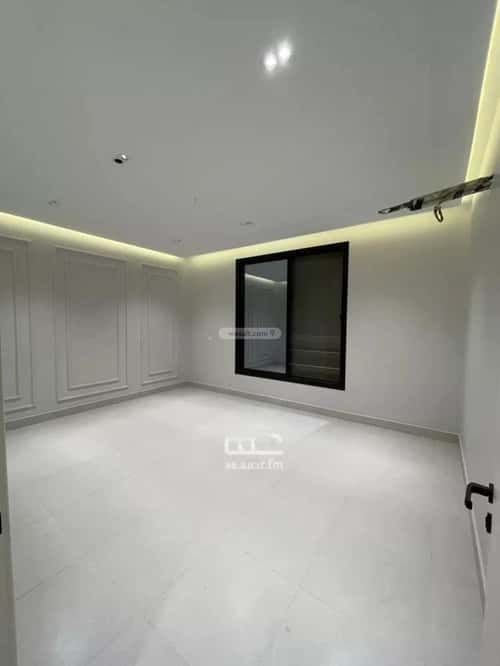 شقة ب 6 غرف الملك فهد، مكة المكرمة