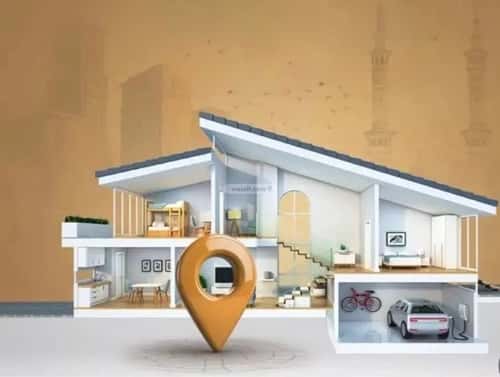 Apartment with 1 Bedroom Bathaakorish, Makkah Al Mukarramah