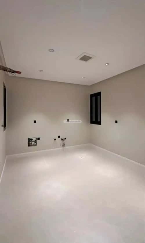 Apartment with 3 Bedrooms Bathaakorish, Makkah Al Mukarramah