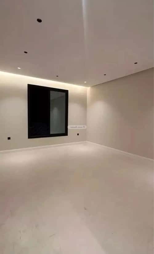 شقة ب 3 غرف بطحاء قريش، مكة المكرمة