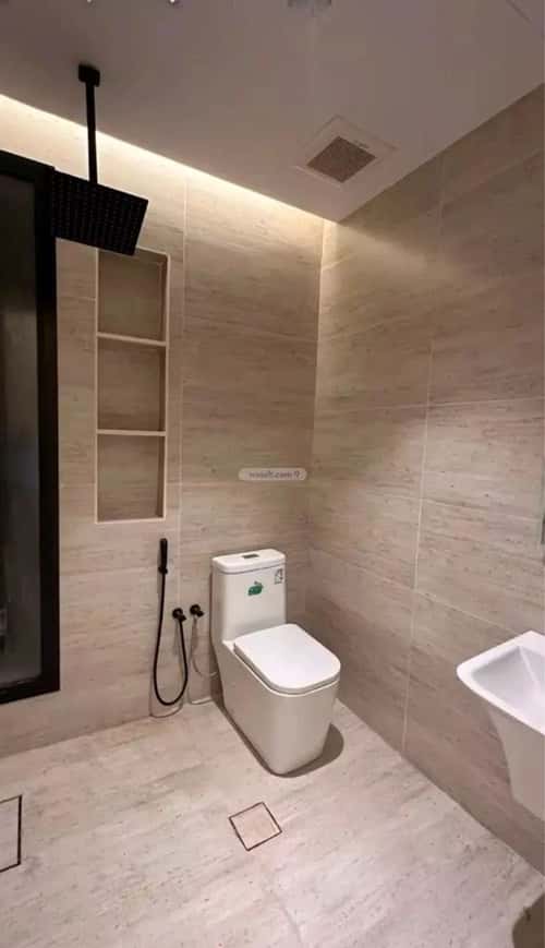 Apartment with 3 Bedrooms Bathaakorish, Makkah Al Mukarramah