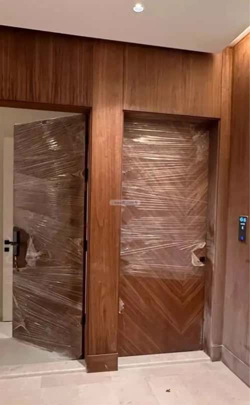 شقة ب 3 غرف بطحاء قريش، مكة المكرمة