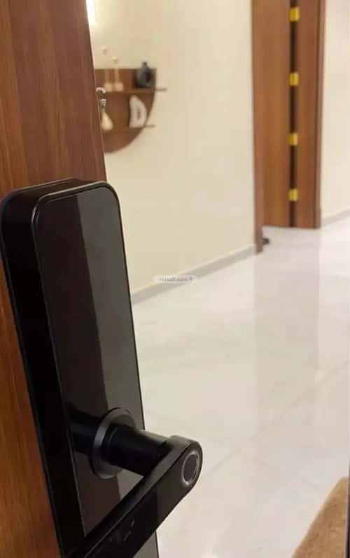 شقة ب 5 غرف الشوقية، مكة المكرمة