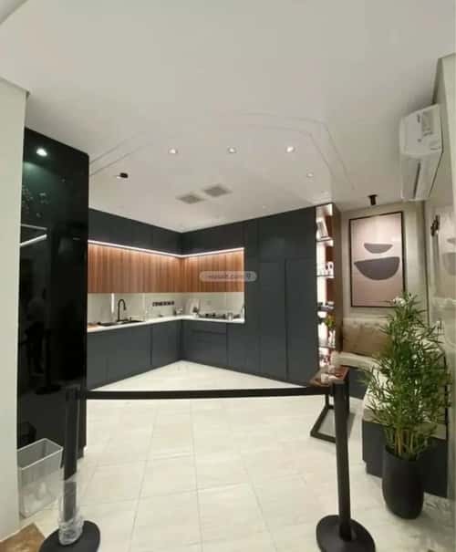 Apartment with 5 Bedrooms Alshawkia, Makkah Al Mukarramah