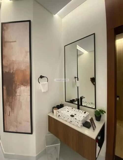 Apartment with 5 Bedrooms Alshawkia, Makkah Al Mukarramah