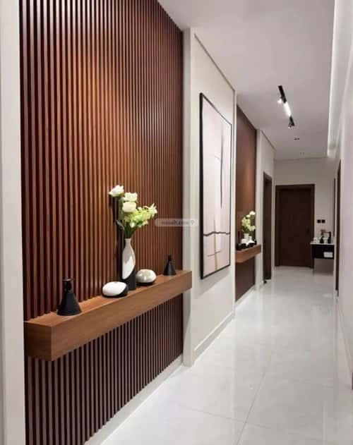 شقة ب 5 غرف الشوقية، مكة المكرمة