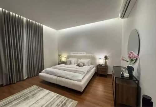 شقة ب 5 غرف الشوقية، مكة المكرمة