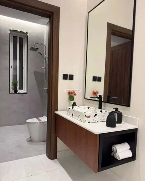 Apartment with 5 Bedrooms Alshawkia, Makkah Al Mukarramah