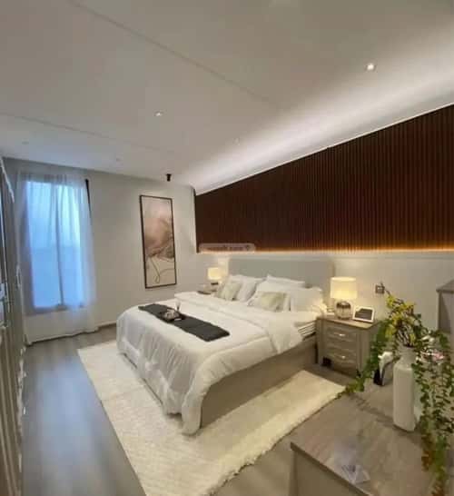 Apartment with 5 Bedrooms Alshawkia, Makkah Al Mukarramah