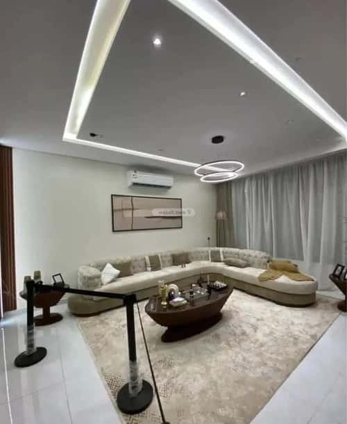 Apartment with 5 Bedrooms Alshawkia, Makkah Al Mukarramah