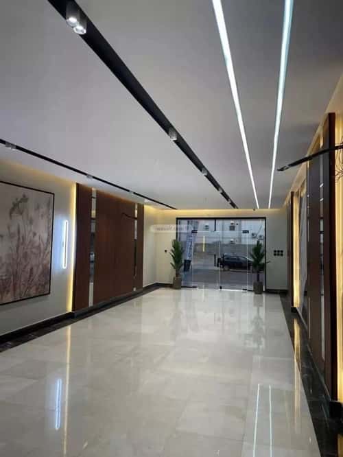 شقة ب 3 غرف بطحاء قريش، مكة المكرمة