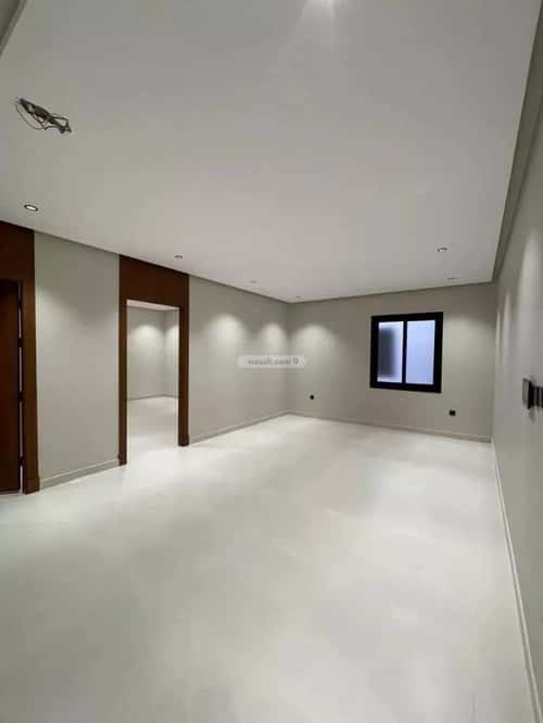 شقة ب 3 غرف بطحاء قريش، مكة المكرمة