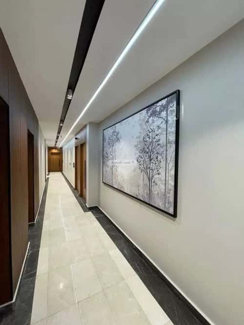 Apartment with 3 Bedrooms Bathaakorish, Makkah Al Mukarramah