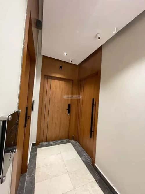 Apartment with 3 Bedrooms Bathaakorish, Makkah Al Mukarramah