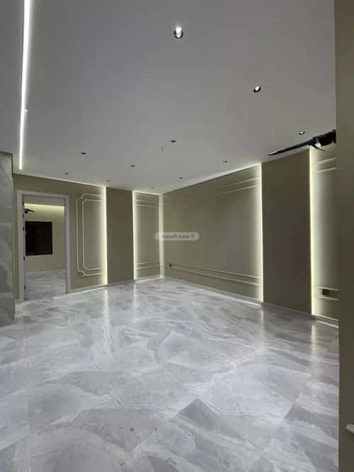 Apartment with 6 Bedrooms Alshawkia, Makkah Al Mukarramah