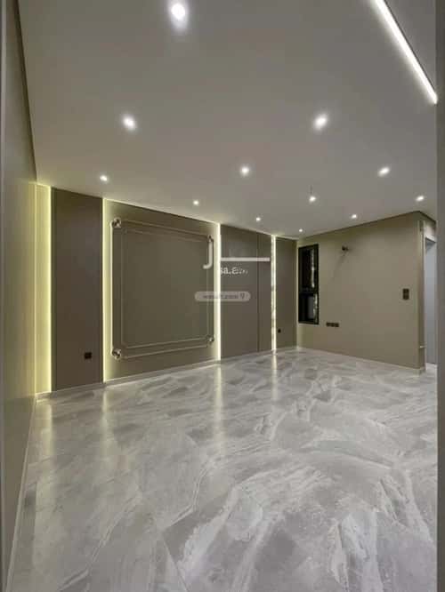 شقة ب 6 غرف الشوقية، مكة المكرمة