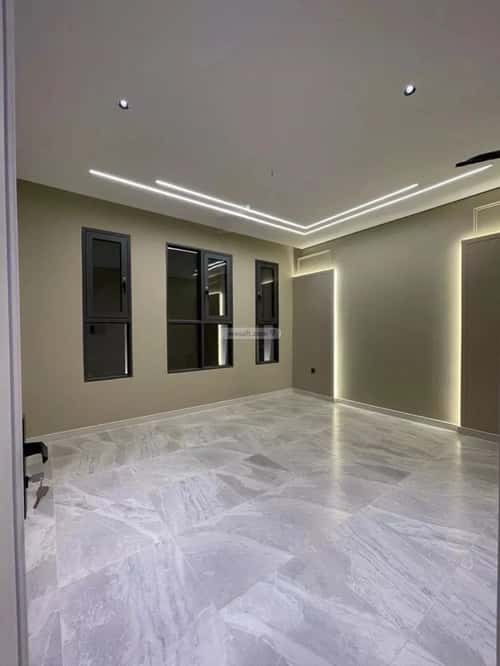 شقة ب 6 غرف الشوقية، مكة المكرمة