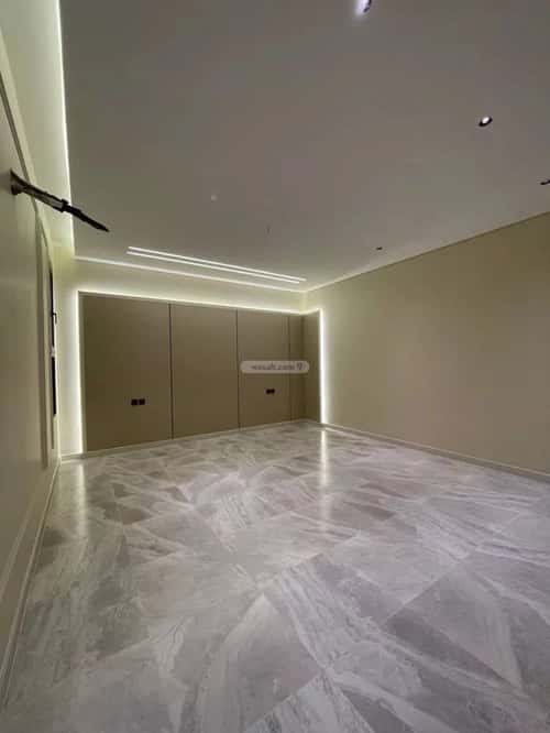 شقة ب 6 غرف الشوقية، مكة المكرمة