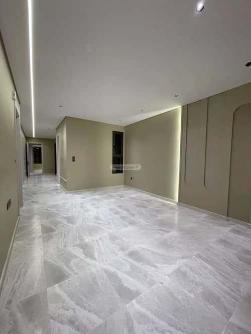 Apartment with 6 Bedrooms Alshawkia, Makkah Al Mukarramah