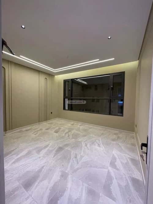 Apartment with 6 Bedrooms Alshawkia, Makkah Al Mukarramah