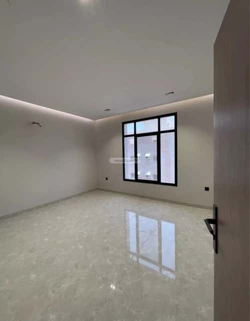 Apartment with 6 Bedrooms Alshawkia, Makkah Al Mukarramah