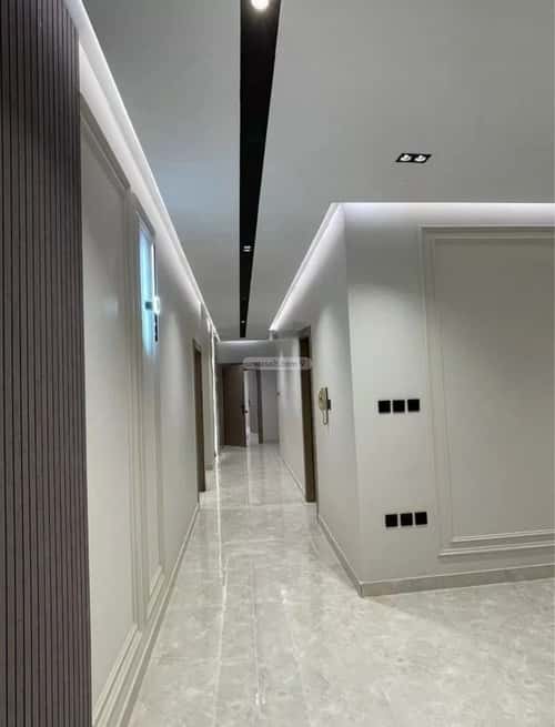 شقة ب 6 غرف الشوقية، مكة المكرمة